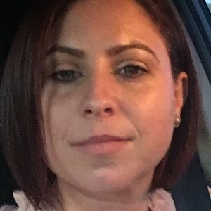 Meet your Posher, Jennie